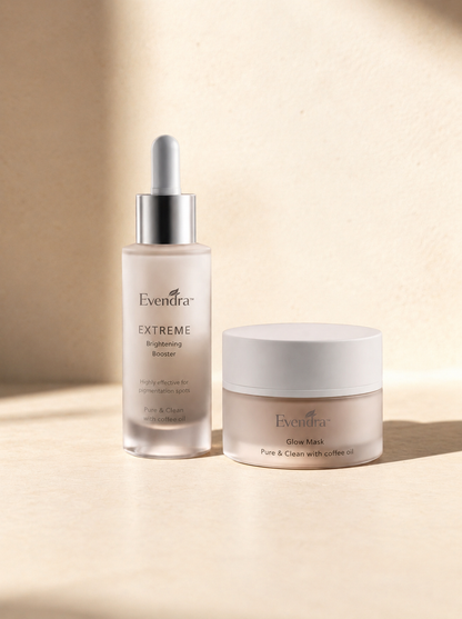 Evendra™ | Dark Spot & Uneven Skin Tone Night Treatment