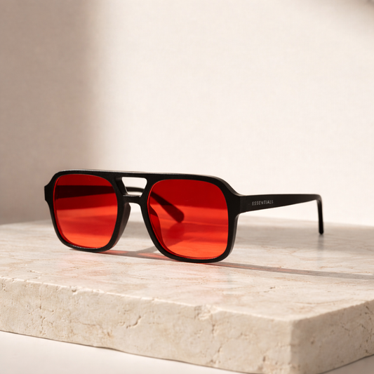 Blue Light Blocking Glasses