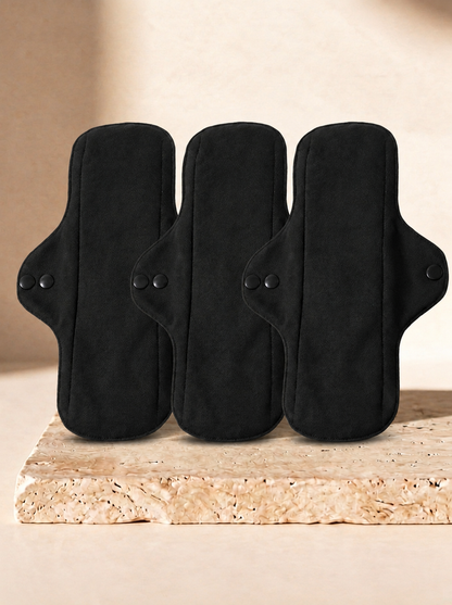 Velmira™ LeakSafe | Reusable Bladder Leak Protection Pads