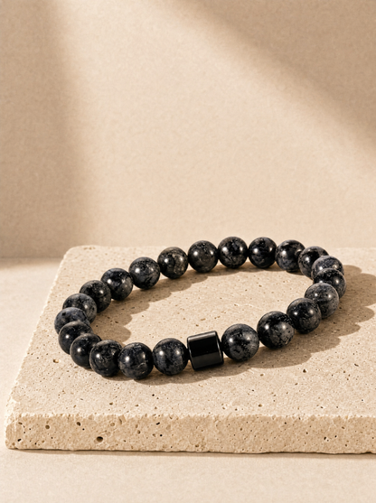 FlowEase™ | Magnetic Wellness Bracelet