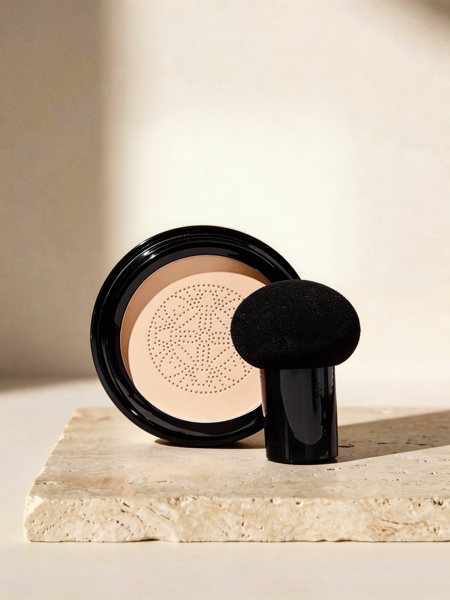 GlowVita™ | Radiant Skin Support Formula