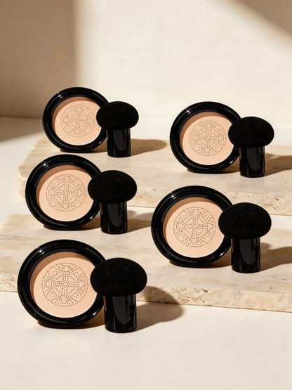 GlowVita™ | Radiant Skin Support Formula