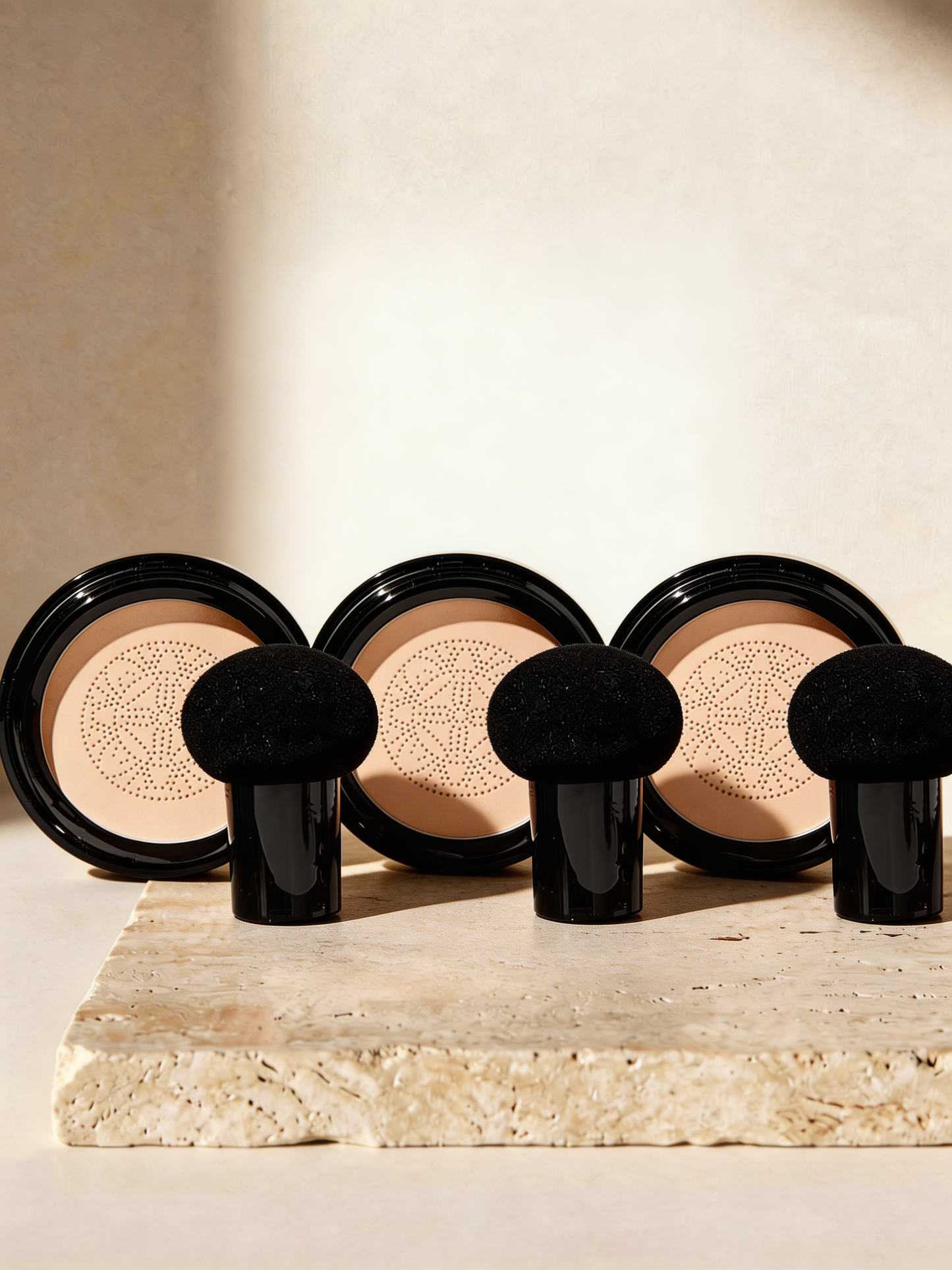 GlowVita™ | Radiant Skin Support Formula