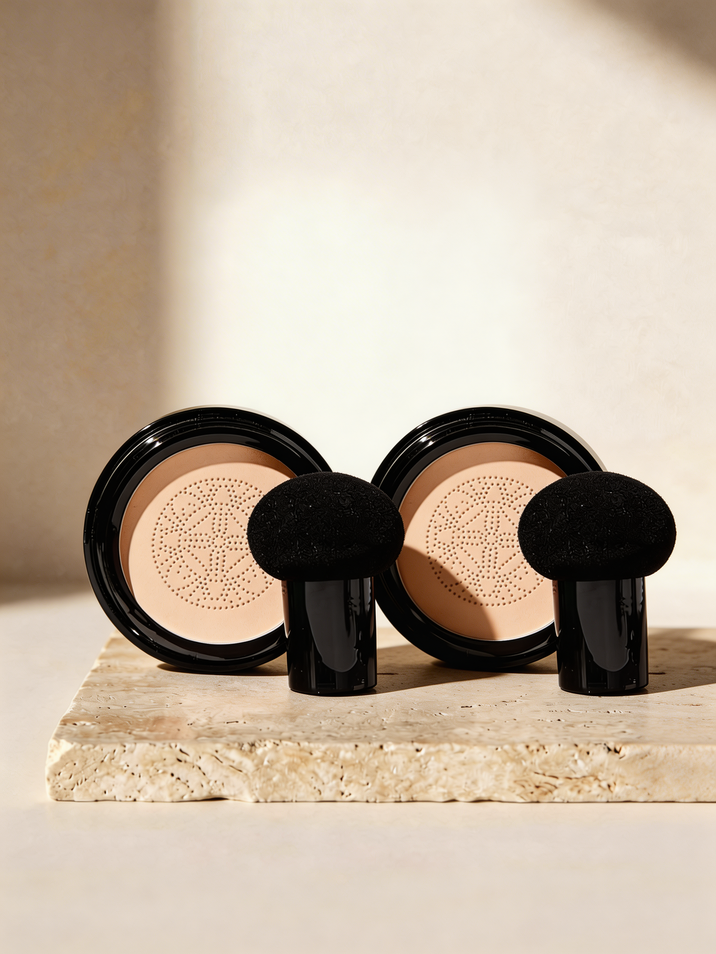 GlowVita™ | Radiant Skin Support Formula