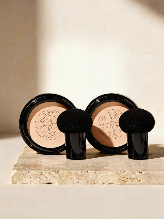 GlowVita™ | Radiant Skin Support Formula