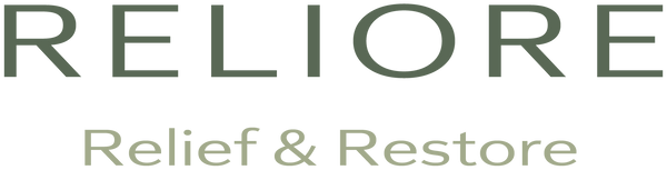 RELIORE