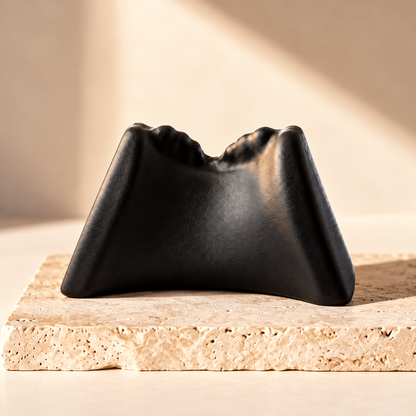 NackFri™ | Cervical Neck Support & Relaxation Tool