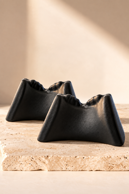 NackFri™ | Cervical Neck Support & Relaxation Tool
