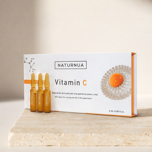 Vitamine C Serum