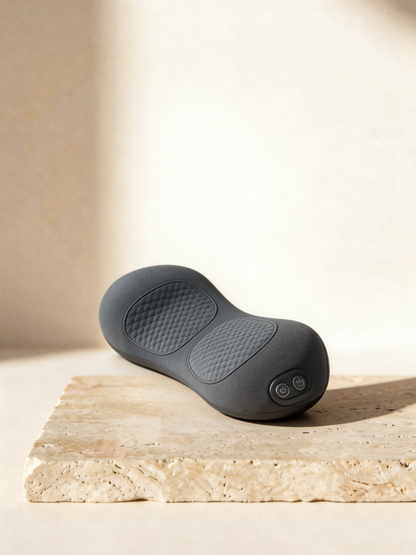 EasySpine™ | Triple Fusion Back Massager
