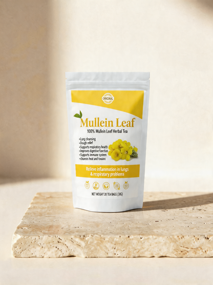 Nordicbewell™ | Advanced Blood Pressure Support Formula