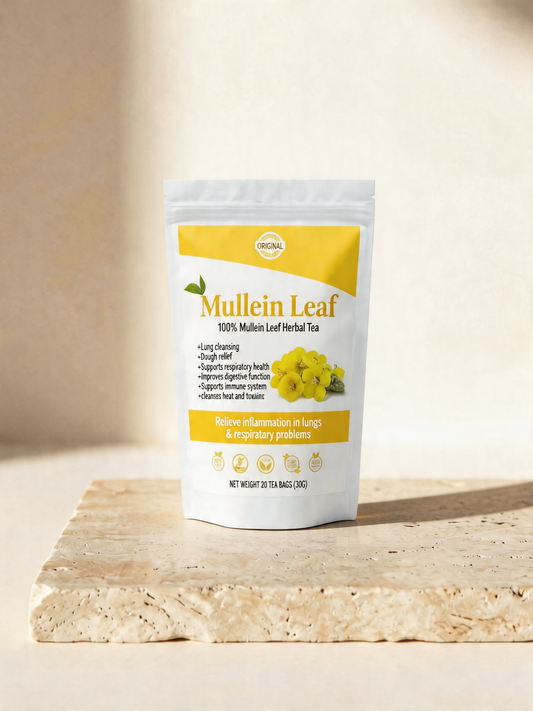 Nordicbewell™ | Advanced Blood Pressure Support Formula