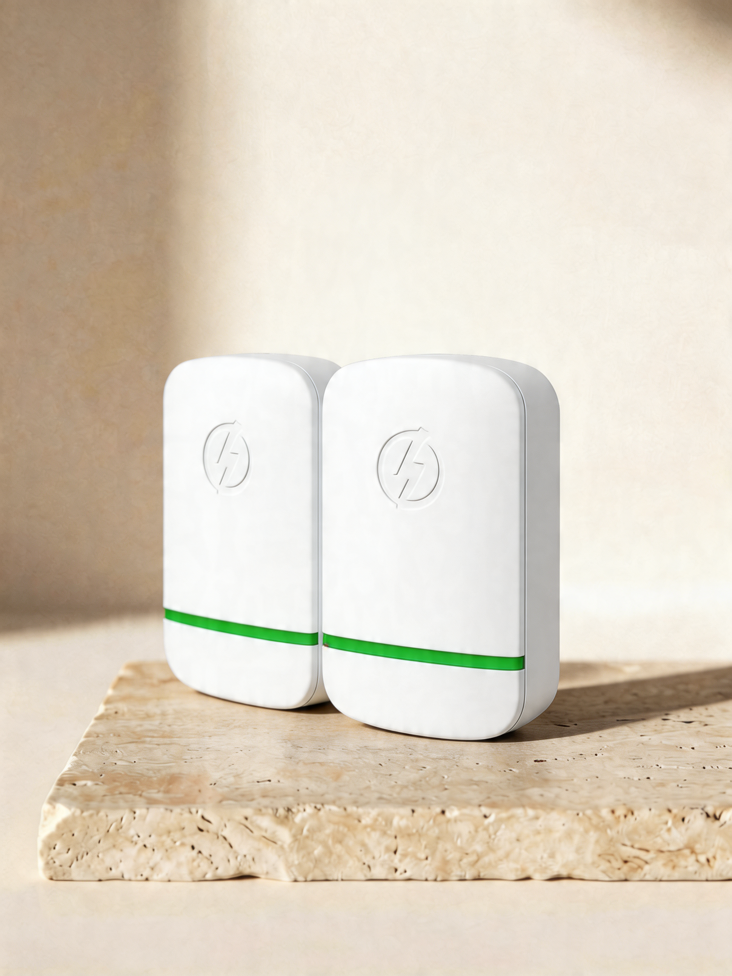 OptiWatt™ | Smart Energy Saving Device