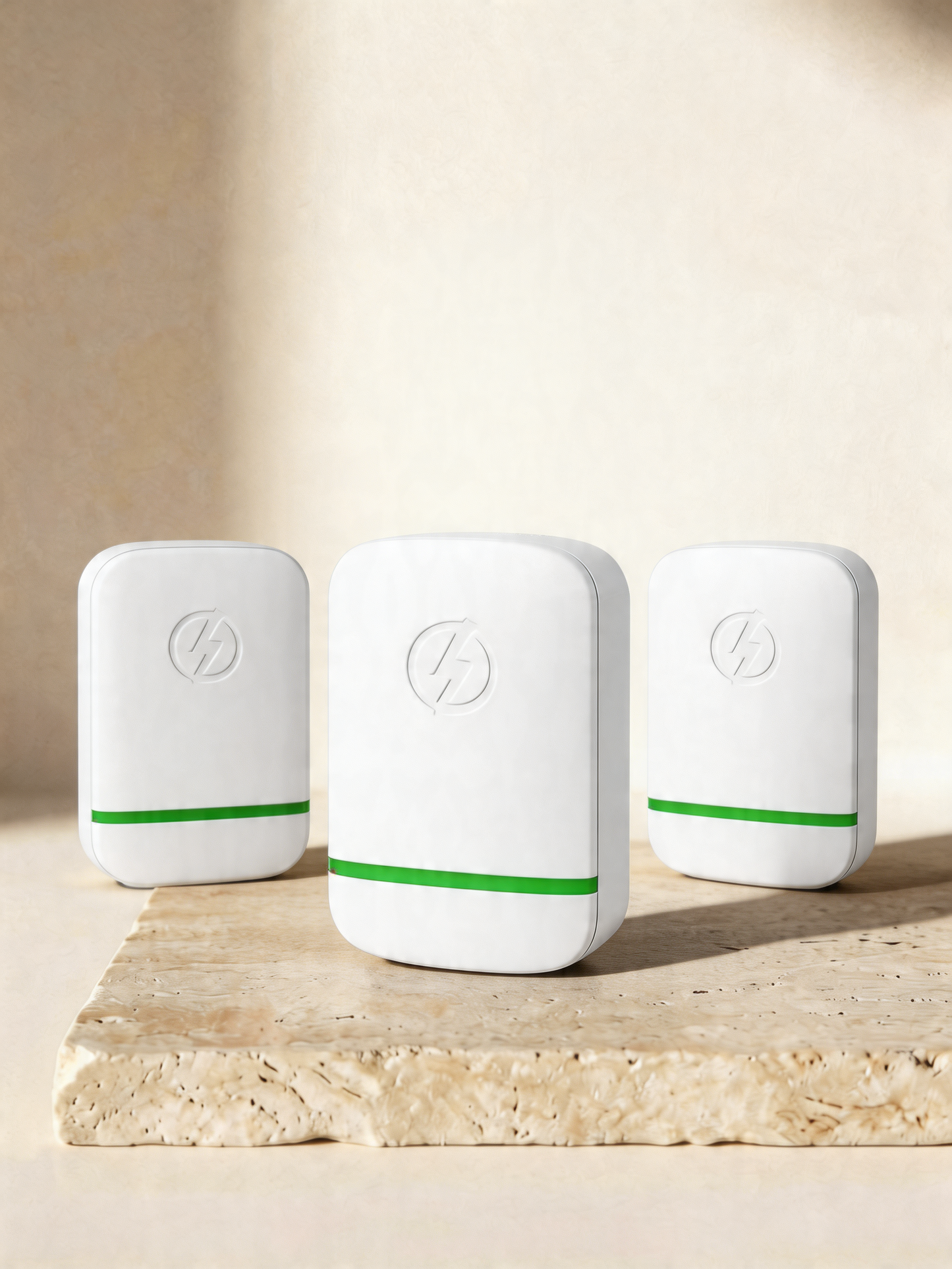 OptiWatt™ | Smart Energy Saving Device