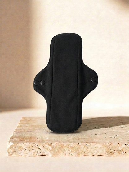 Velmira™ LeakSafe | Reusable Bladder Leak Protection Pads