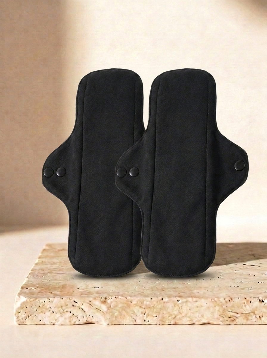 Velmira™ LeakSafe | Reusable Bladder Leak Protection Pads