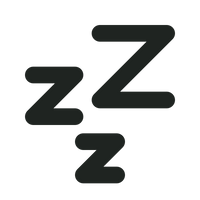 Sleep